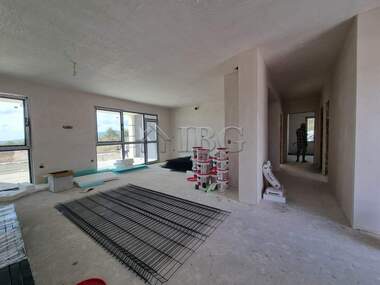For sale - House in Banya,  Burgas