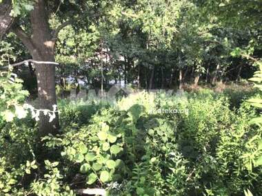 For sale - For Construction in Rudarci,  Pernik
