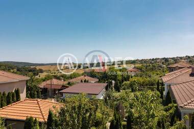 Satış - Ev olarak Bliznaci,  Varna