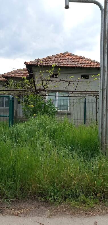 Vânzare - Casă în Nova Kamena,  Dobrice