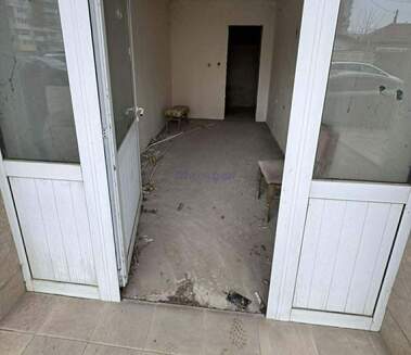 For sale - Store/Office/Storage/Beauty saloon/Dental office in Centralen iujen raion,  Ruse