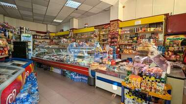 Продажа - Дом в Горна Оряховица,  Велико Търново