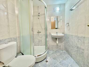 Satış - Apartman olarak Koşarica,  Burgas