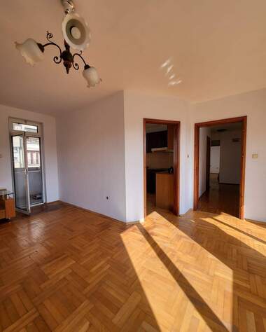 Verkauf - Wohnung in Idealen zentar,  Pazardjik