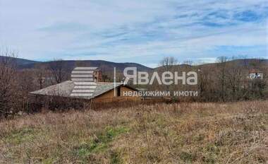 Πώληση - Οικόπεδο για κατασκευή σε Изгрев,  Бургас