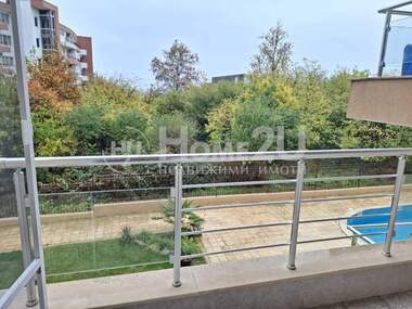 Satış - Apartman olarak Ravda,  Burgas