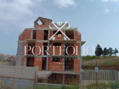 Verkauf - Wohnung in Sozopol,  Burgas