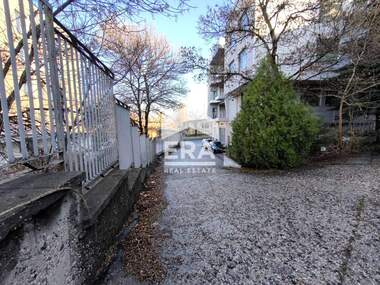 Miete - Industriegebäude in Owtscharski,  Haskowo