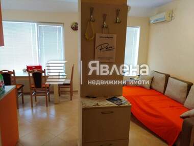 For sale - Apartment in Pomorie,  Burgas