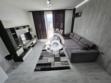For sale - Apartment in Komatevo,  Plovdiv