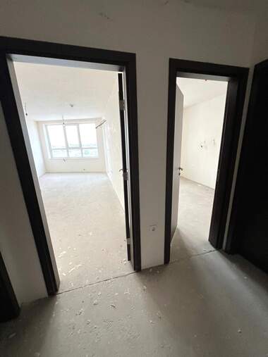 Satış - Apartman olarak Slaveykov,  Burgas