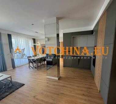 For sale - Apartment in Sunny Beach,  Burgas