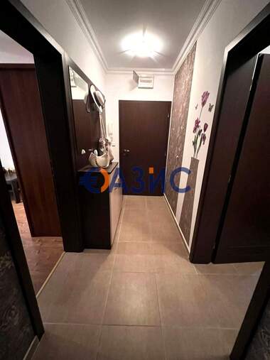 For sale - Apartment in Sveti Vlas,  Burgas