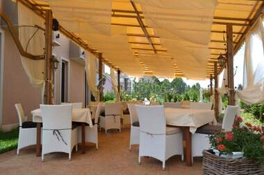 For sale - Venue in Sunny Beach,  Burgas
