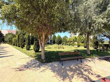 Vânzare - Apartament în Sunny Beach,  Burgas