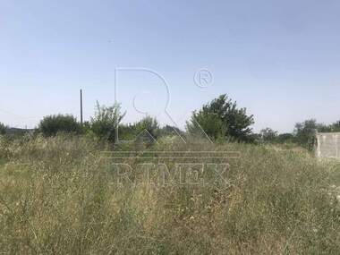 Πώληση - Οικόπεδο για κατασκευή σε Асеновград,  Пловдив
