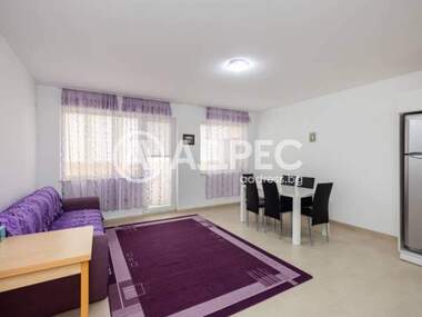 Продажба - Апартамент в Център,  Варна