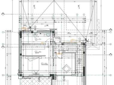 For sale - For Construction in Priseltsi,  Varna
