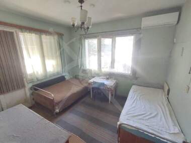 For sale - For Construction in Parvomay,  Plovdiv