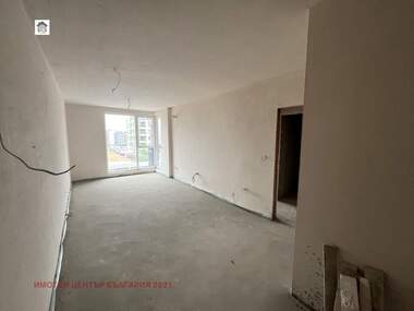 Verkauf - Wohnung in Malinowa Dolina,  Sovia