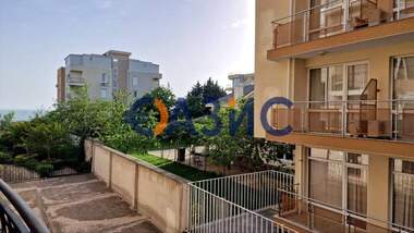 For sale - Apartment in Ravda,  Burgas