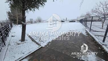 For sale - House in Svilengrad,  Haskovo