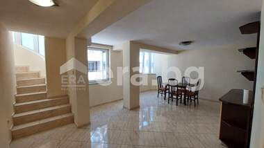 For sale - Apartment in Liatno kino Trakia,  Varna