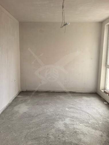 Продажа - Квартира у Тракия,  Пловдив