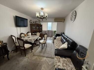 Satış - Apartman olarak Meden Rudnik,  Burgas