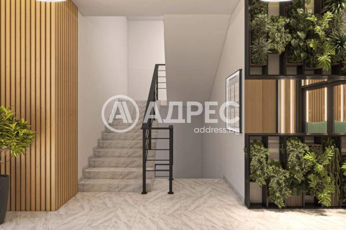 Üç odalı Apartman olarak Gagarin, Plovdiv – fotoğraf 3