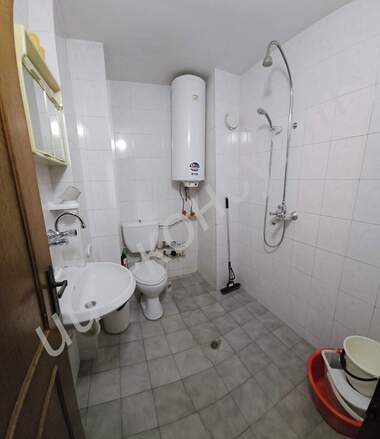 Продажба - Апартамент в Бузлуджа,  Велико Търново