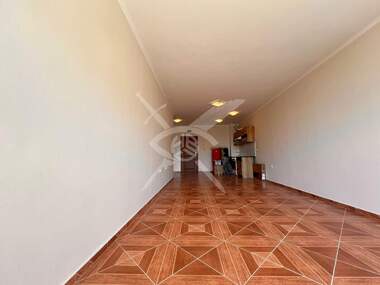 Vânzare - Apartament în Sveti Vlas,  Burgas