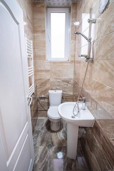 For rent - Apartment in Center,  Ruse