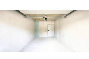 Продажа - Гараж в Аспарухово,  Варна