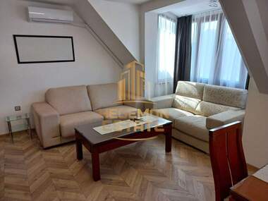 Vânzare - Apartament în Liatno kino Trakia,  Varna