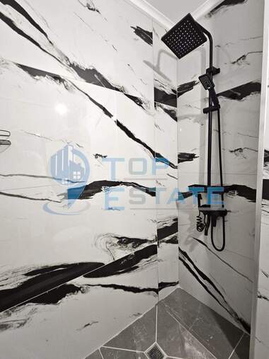 Satış - Apartman olarak Liaskovec,  Veliko Tarnovo
