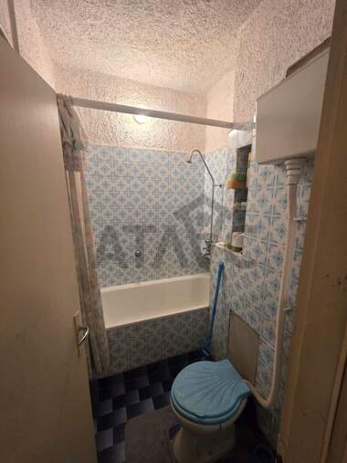 Продажба - Апартамент в Тракия,  Пловдив