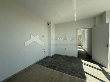 Vânzare - Apartament în Ravda,  Burgas