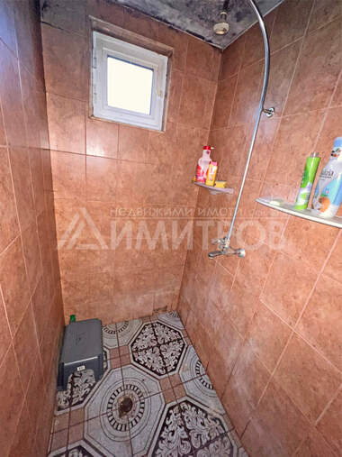 Продажа - Дом в Нови Пазар,  Шумен