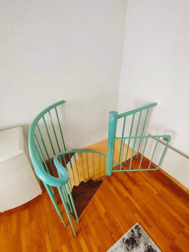 Închiriere - Apartament în Bratia Miladinovi,  Burgas