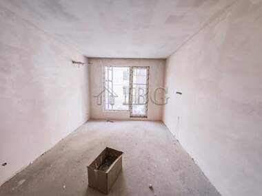 Vânzare - Apartament în Sunny Beach,  Burgas