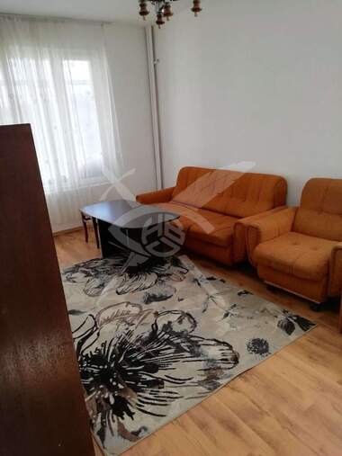 Miete - Wohnung in Center,  Plovdiv