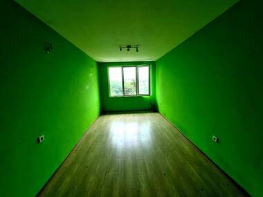 Satış - Apartman olarak Centar,  Haskovo
