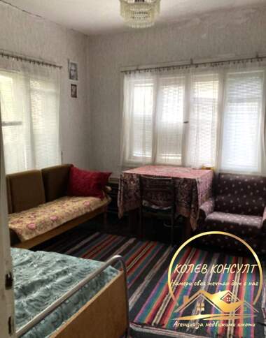 For sale - House in Orizovo,  Stara Zagora