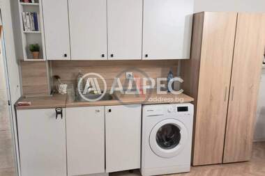 Vânzare - Apartament în Grățka mahala,  Varna