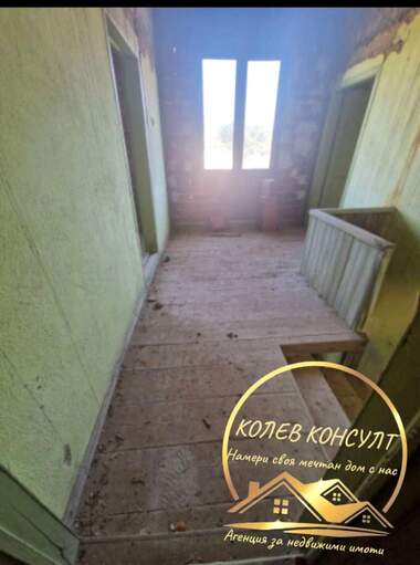 Πώληση - Σπίτι σε Мезек,  Хасково