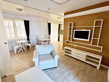 Vânzare - Apartament în Sunny Beach,  Burgas