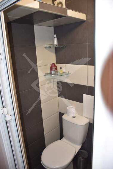Vânzare - Apartament în Meden Rudnik,  Burgas