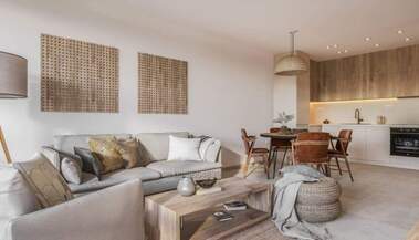 For sale - Apartment in Primorsko,  Burgas