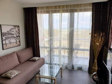 Vânzare - Apartament în Sunny Beach,  Burgas